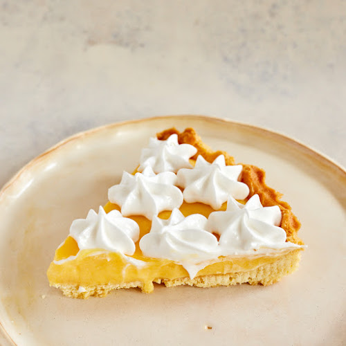 Av Calcagno Manzana 49 Solar 20, 15001 Ciudad de la Costa, Departamento de Canelones