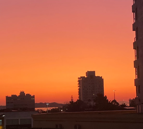 Delivery Gourmet Punta del Este