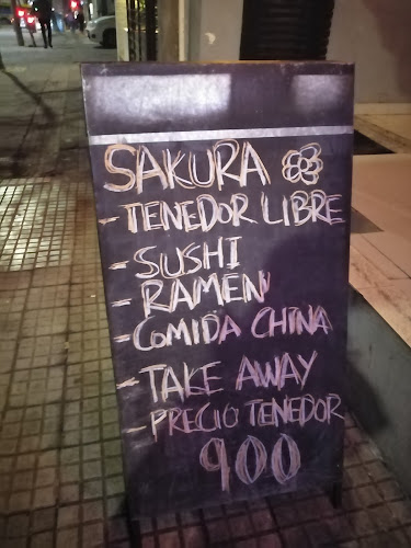 Restaurant Hongkong - Gastronomía y hostelería