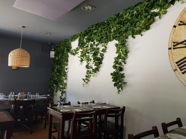 Aigua 1199, 11700 Montevideo, Departamento de Montevideo