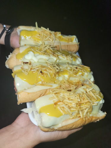 EL MAS POPULAR - Gastronomía y hostelería