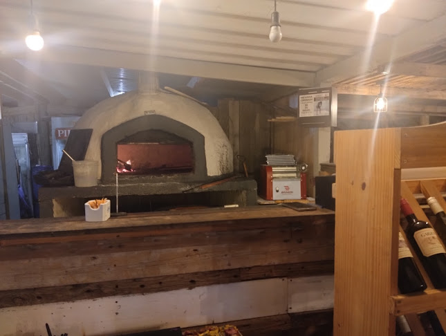 27004 La Pedrera, Departamento de Rocha