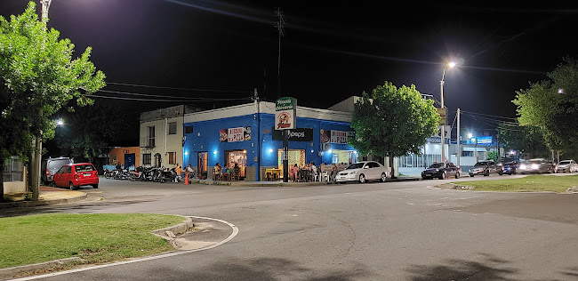 Opinii despre La esquina de la pizza în Paysandú - Gastronomía y hostelería