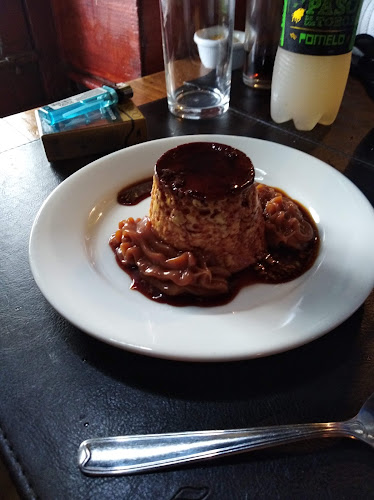 Convención 1152, 11100 Montevideo, Departamento de Montevideo