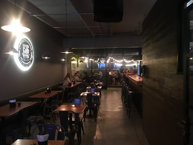 4WCX+G9C, 20003 Punta Ballena, Departamento de Maldonado