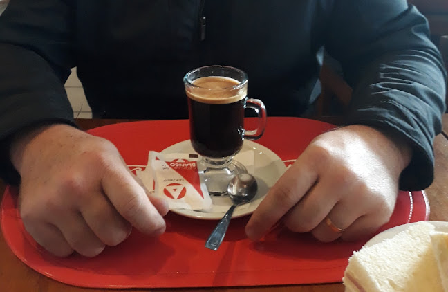 Ruta 9 y, ruta 15, 27000 Rocha