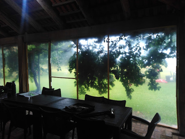 Opinii despre La Chacra în Bella Unión - Gastronomía y hostelería