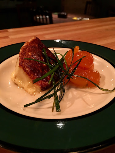 Ramón Masini 2950, 11300 Montevideo, Departamento de Montevideo