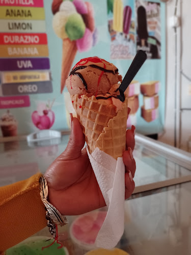 18 de Julio, 55001 Baltasar Brum, Departamento de Artigas