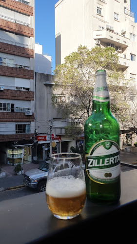 Opinii despre Mercado Del Inmigrante în Montevideo - Gastronomía y hostelería