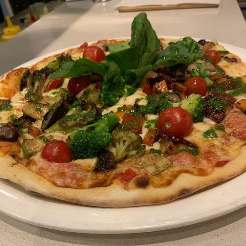 Blas Rincón Gourmet - Punta del Este