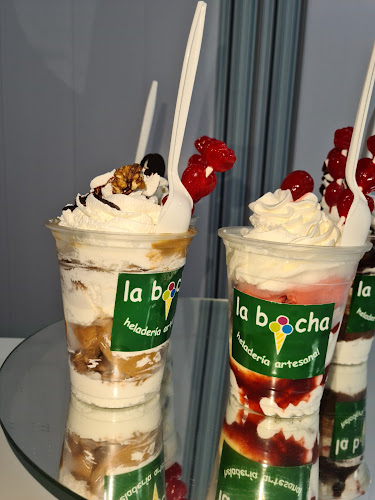 Av. Gral. José Gervasio Artigas 1124, 15600 Pando, Departamento de Canelones