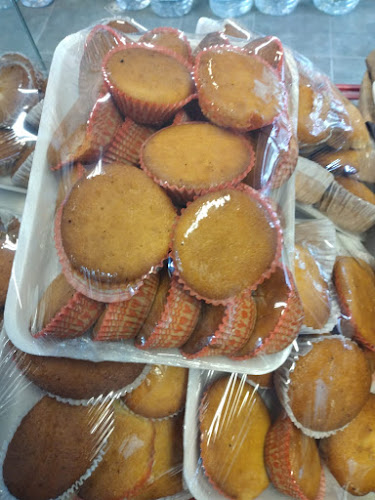 Mía Amores Panaderia - Gastronomía y hostelería