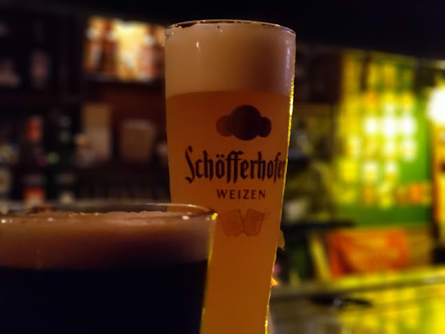 Comentarii opinii despre Ennis Irish Pub