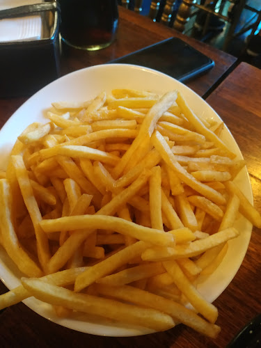 Dr. Carlos Vaz Ferreira 3700, 11700 Montevideo, Departamento de Montevideo