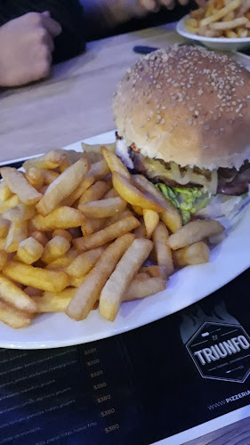 Himalaya 3148, 12000 Montevideo, Departamento de Montevideo