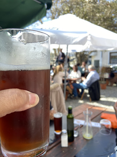 Comentarii opinii despre El Refugio