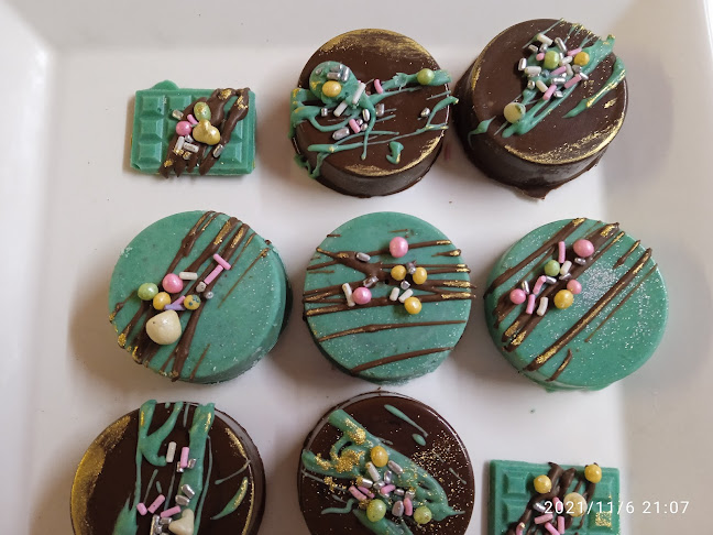 San Corchito - Gastronomía y hostelería