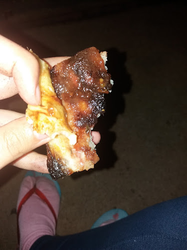 Pizzería Mister Verone - Gastronomía y hostelería