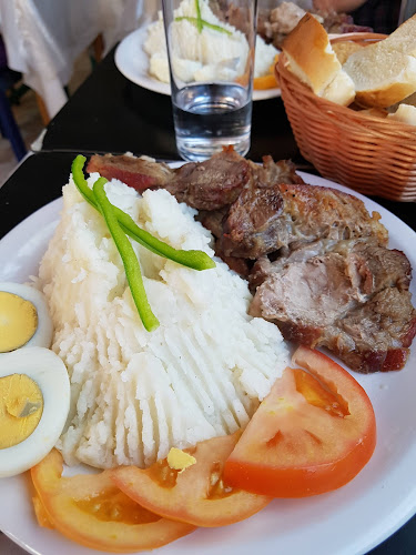 23Q5+WM6, 29 - ላስ ጋቢኦታስ, 20100 Punta del Este, Departamento de Maldonado