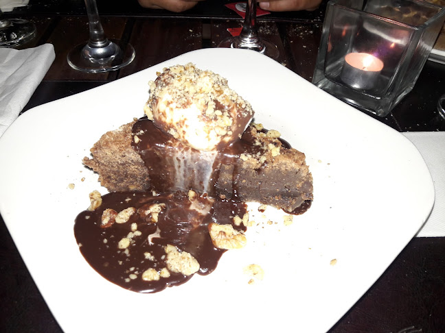 Av. Lucas Obes 1054, 11700 Montevideo, Departamento de Montevideo