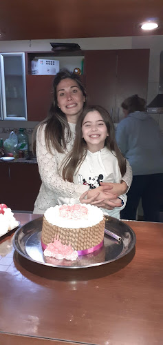 Comentarii opinii despre PIZZERIA CACHO BAR