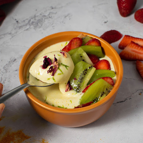 Toque & Toque Bar - Gastronomía y hostelería