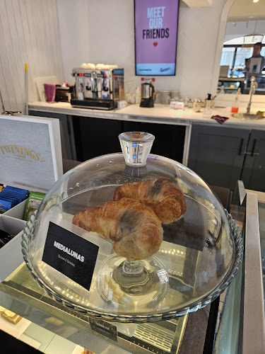 Av. Juan Gorlero S/N, 20000 Punta del Este, Departamento de Maldonado