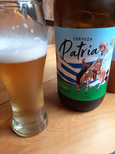 Opinii despre Raíz Cocina Saludable în Punta del Diablo - Gastronomía y hostelería