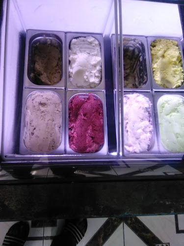 Hel Arte - Gastronomía y hostelería