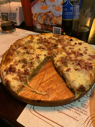 El Bar - Gastronomía y hostelería