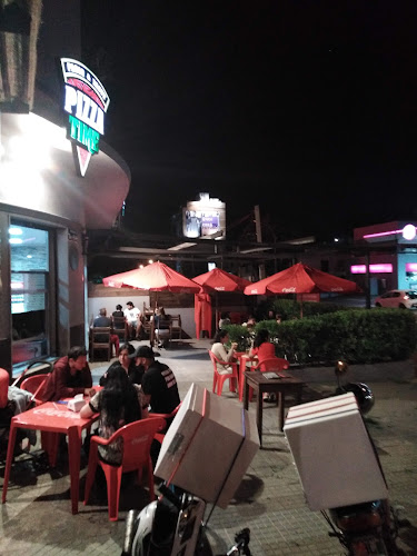 Av.Gral Rivera 4101, 11400 Montevideo, Departamento de Montevideo