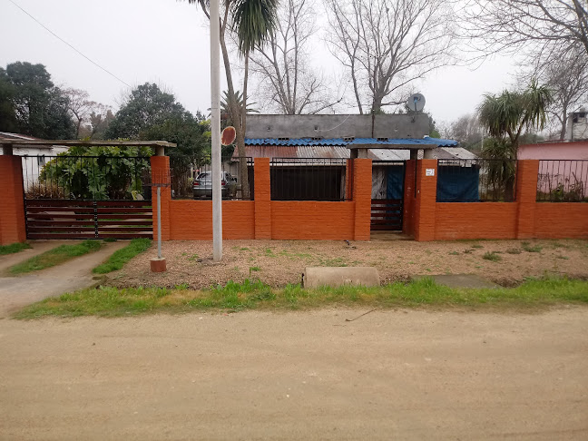 Opinii despre el mas mejor în Barros Blancos - Gastronomía y hostelería