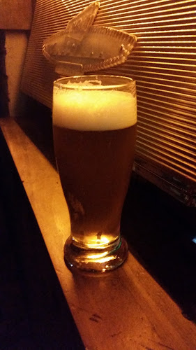 José Enrique Rodó 1799, 11200 Montevideo, Departamento de Montevideo