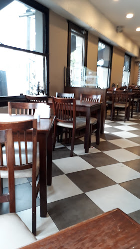 Camino Carrasco 4301 esq. 20 de Febrero, Cno. Carrasco, 12100 Montevideo, Departamento de Montevideo