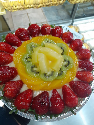 Nueva Malvín - Gastronomía y hostelería