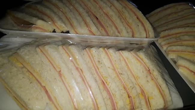 Ruta 1-Brigadier General Manuel Oribe 12, 80100 Radial, Departamento de San José