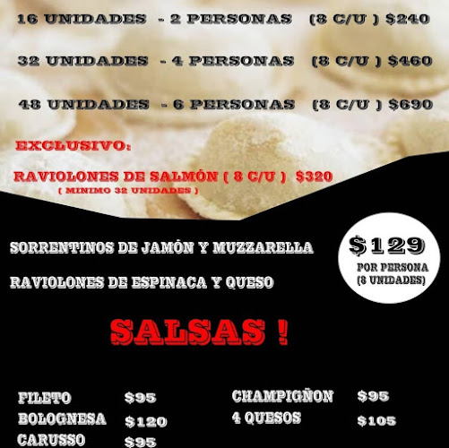 Gral. Fausto Aguilar y, 11800 Montevideo, Departamento de Montevideo