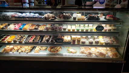 Hoy cocina la abuela srl