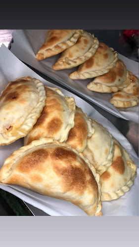 ruta 8 kilometro 28 esquina helguera 15500, Barros Blancos, Departamento de Canelones