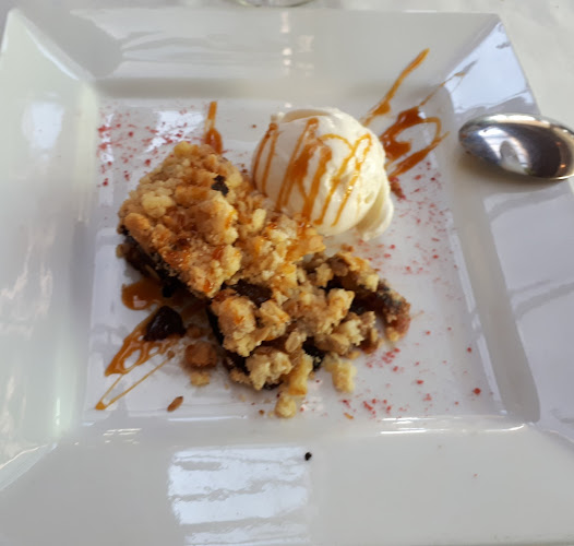 Panini's - Montevideo