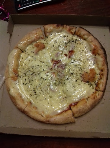 Instrucciones del año XIII entre, 33 Orientales y, Nuevo Paysandu, Departamento de Paysandú