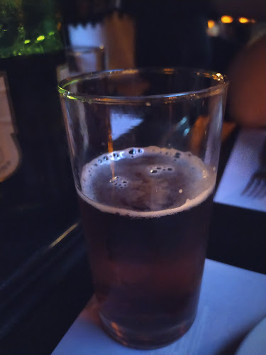 S. José 907, 11100 Montevideo, Departamento de Montevideo