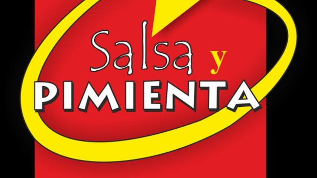 Av Giannatassio km 19, 15001 Ciudad de la Costa, Departamento de Canelones