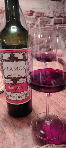 Milajó - Montevideo