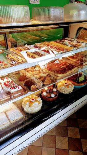 Cnel. Justo Aréchaga 3548, 11700 Montevideo, Departamento de Montevideo