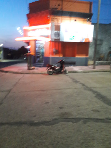 Continuacion Ayacucho 1027-1109, 60000 Paysandú, Departamento de Paysandú