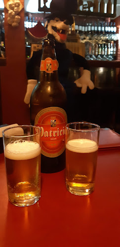 El Lobizón - Gastronomía y hostelería