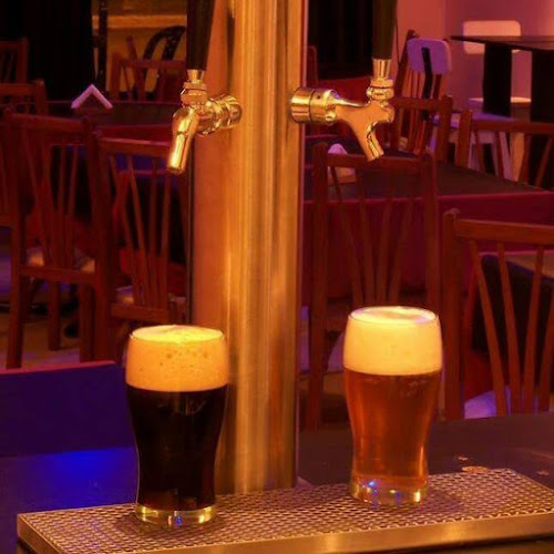 Opinii despre The King Pub în Libertad - Gastronomía y hostelería