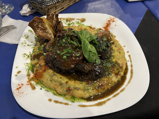 44 Esquina, Bvar. Baltasar Brum, 70200 Rosario, Departamento de Colonia